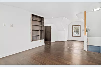 2466 Clearview Avenue, Mounds View, MN 55112 - Photo 24