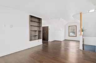 2466 Clearview Ave, Mounds View, MN 55112 - Photo 24