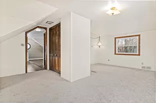 2466 Clearview Ave, Mounds View, MN 55112 - Photo 20