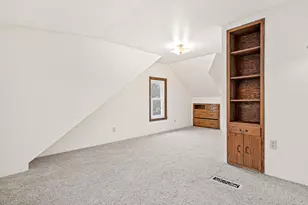 2466 Clearview Ave, Mounds View, MN 55112 - Photo 18