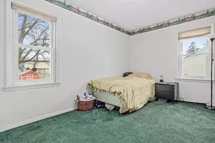 2466 Clearview Ave, Mounds View, MN 55112 - Photo 16