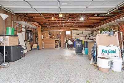 2466 Clearview Avenue, Mounds View, MN 55112 - Photo 32