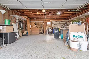 2466 Clearview Ave, Mounds View, MN 55112 - Photo 32