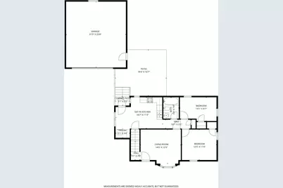 2466 Clearview Avenue, Mounds View, MN 55112 - Photo 38