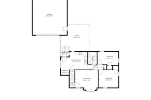 2466 Clearview Ave, Mounds View, MN 55112 - Photo 38