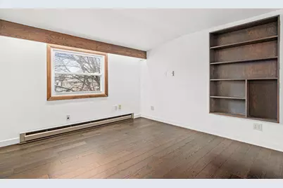 2466 Clearview Avenue, Mounds View, MN 55112 - Photo 22