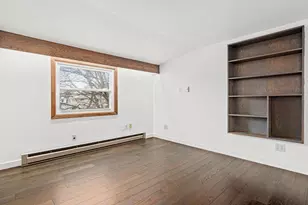 2466 Clearview Ave, Mounds View, MN 55112 - Photo 22