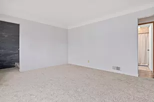 2466 Clearview Ave, Mounds View, MN 55112 - Photo 14