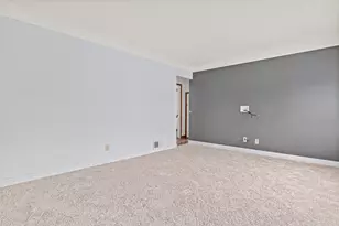 2466 Clearview Ave, Mounds View, MN 55112 - Photo 4