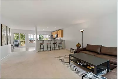 1730 3rd Street NE, Minneapolis, MN 55413 - Photo 12