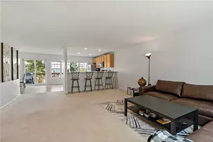 1730 3rd St NE, Minneapolis, MN 55413 - Photo 12