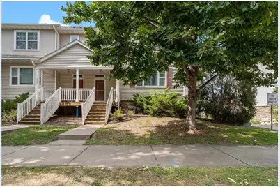 1730 3rd Street NE, Minneapolis, MN 55413 - Photo 10