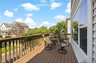 1730 3rd St NE, Minneapolis, MN 55413 - Photo 20