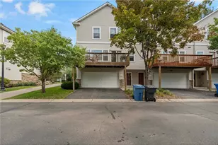 1730 3rd St NE, Minneapolis, MN 55413 - Photo 34