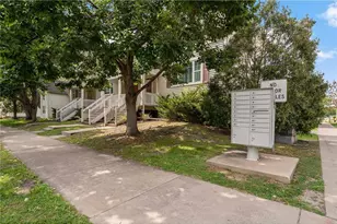 1730 3rd St NE, Minneapolis, MN 55413 - Photo 8