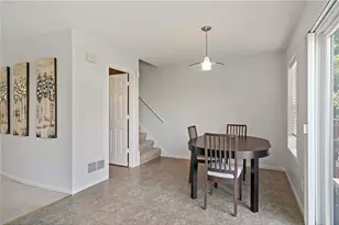 1730 3rd St NE, Minneapolis, MN 55413 - Photo 22