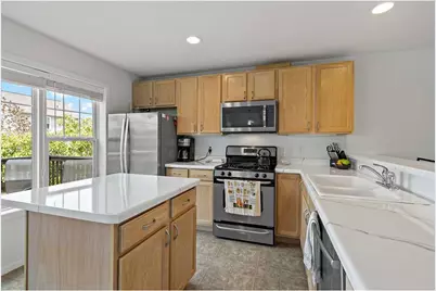 1730 3rd Street NE, Minneapolis, MN 55413 - Photo 1