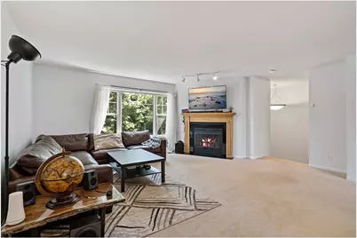1730 3rd Street NE, Minneapolis, MN 55413 - Photo 4