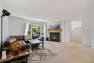1730 3rd St NE, Minneapolis, MN 55413 - Photo 4