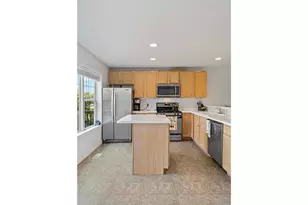 1730 3rd St NE, Minneapolis, MN 55413 - Photo 24