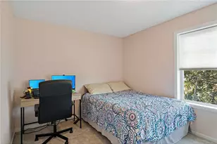 1730 3rd St NE, Minneapolis, MN 55413 - Photo 30
