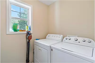 1730 3rd Street NE, Minneapolis, MN 55413 - Photo 26