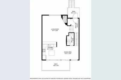 1730 3rd Street NE, Minneapolis, MN 55413 - Photo 36