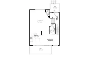 1730 3rd St NE, Minneapolis, MN 55413 - Photo 36