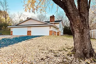 5980 Covington Terrace, Minnetonka, MN 55345 - Photo 1