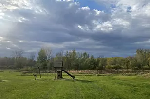 1415 Cable St, Ogilvie, MN 56358 - Photo 24