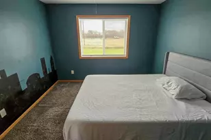 1415 Cable St, Ogilvie, MN 56358 - Photo 18