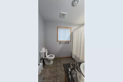 1415 Cable Street, Ogilvie, MN 56358 - Photo 12