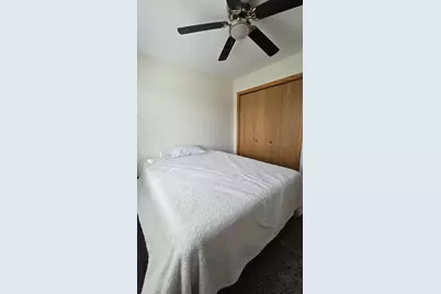 1415 Cable Street, Ogilvie, MN 56358 - Photo 14