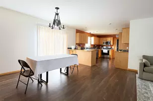 1415 Cable St, Ogilvie, MN 56358 - Photo 6