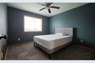 1415 Cable Street, Ogilvie, MN 56358 - Photo 16