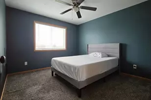 1415 Cable St, Ogilvie, MN 56358 - Photo 16