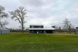 1415 Cable St, Ogilvie, MN 56358 - Photo 2