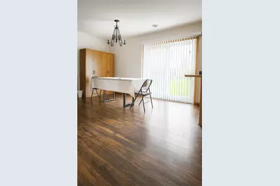 1415 Cable Street, Ogilvie, MN 56358 - Photo 8