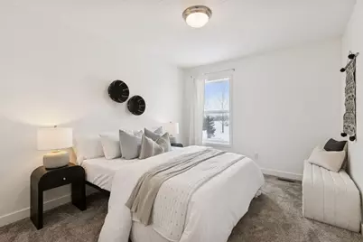 13824 Anderson Drive, Rosemount, MN 55068 - Photo 14