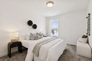 13824 Anderson Dr, Rosemount, MN 55068 - Photo 14