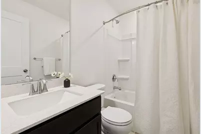 13824 Anderson Drive, Rosemount, MN 55068 - Photo 18