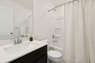 13824 Anderson Dr, Rosemount, MN 55068 - Photo 18