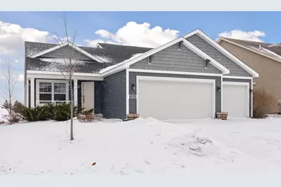 13824 Anderson Drive, Rosemount, MN 55068 - Photo 1