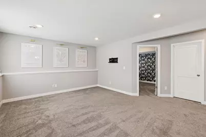 13824 Anderson Drive, Rosemount, MN 55068 - Photo 20