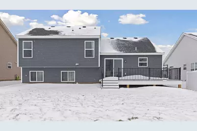 13824 Anderson Drive, Rosemount, MN 55068 - Photo 28