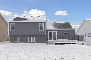 13824 Anderson Dr, Rosemount, MN 55068 - Photo 28