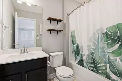 13824 Anderson Drive, Rosemount, MN 55068 - Photo 24