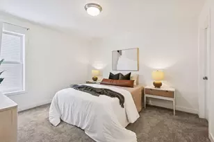 13824 Anderson Dr, Rosemount, MN 55068 - Photo 10