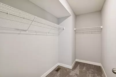 13824 Anderson Drive, Rosemount, MN 55068 - Photo 12