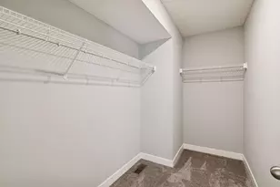 13824 Anderson Dr, Rosemount, MN 55068 - Photo 12